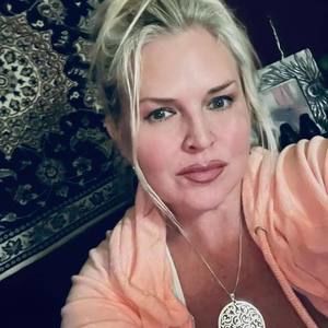 Meet your Posher, Judy